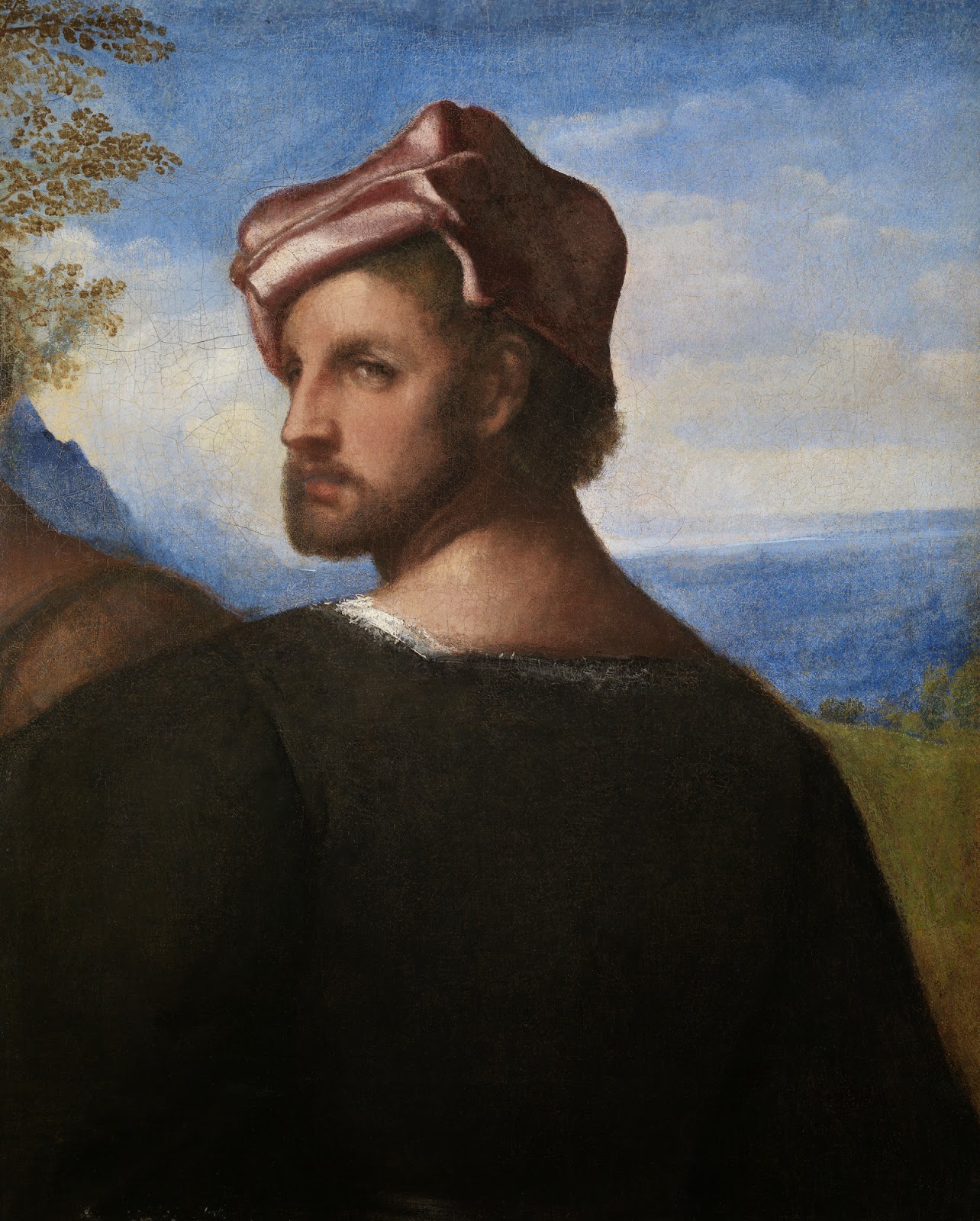 Titian+Tiziano+Vecellio-1488-1576 (159).jpg
